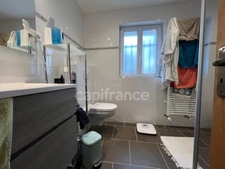 Maison à vendre 5 pièces  proche de COGNAC (16)
