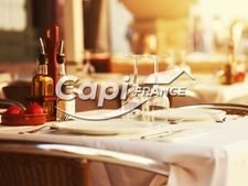 Fonds de commerce à vendre CHARENTE MARITIME A '' SAINTES '' (17)