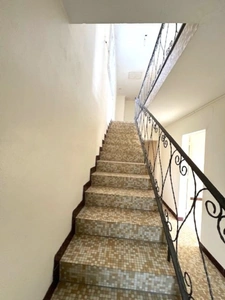 Maison à vendre 6 pièces SAINTES (17)