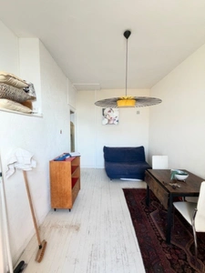 Appartement à vendre  SAINT GEORGES DE DIDONNE (17)