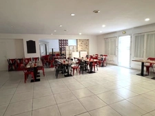 Immeuble à vendre 