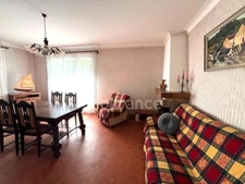 Maison à vendre 8 pièces SAINTES (17)