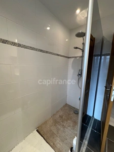 Maison à vendre 5 pièces  proche de COGNAC (16)