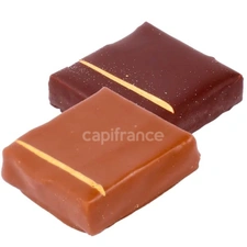 Dpt Charente (16), à vendre BARBEZIEUX SAINT HILAIRE Chocolaterie 