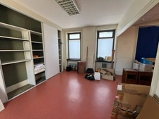 Immeuble à vendre 10 pièces COGNAC (16)