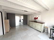 Maison à vendre SAINT GEORGES DES COTEAUX (17)
