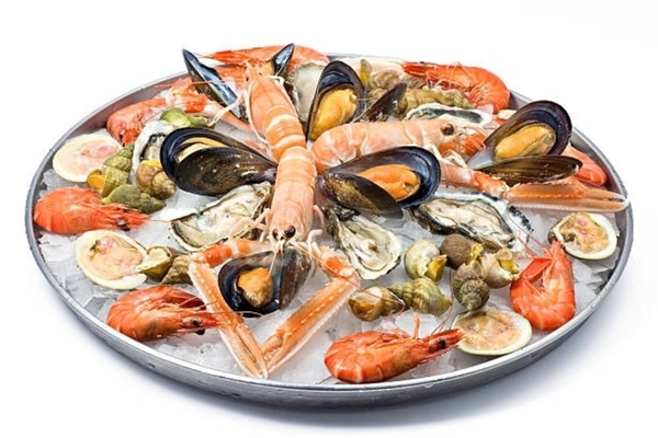 Dpt Charente Maritime (17), à vendre  Poissonnerie 