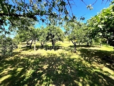 Maison à vendre 8 pièces SAINTES (17)