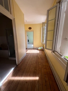 Immeuble à vendre 10 pièces COGNAC (16)