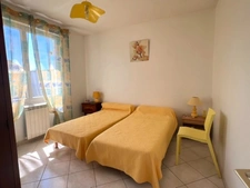 Maison à vendre 4 pièces ILE D'OLERON (17)