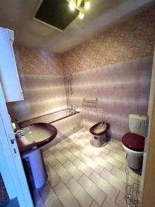 Maison à vendre 5 pièces proche de COGNAC (16)