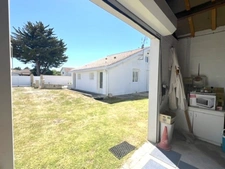 Maison à vendre 4 pièces ILE D'OLERON (17)