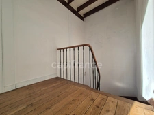 VENTE A TERME LIBRE - Ensemble de 2 maisons indépendantes à vendre, BUSSAC SUR CHARENTE (17)