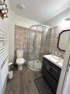 Maison à vendre SAINT GEORGES DES COTEAUX (17)