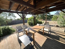 Maison à vendre SAINT GEORGES DES COTEAUX (17)