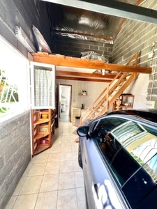 Maison à vendre 6 pièces LA CHAPELLE DES POTS (17)