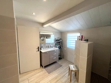 Maison à vendre SAINT GEORGES DES COTEAUX (17)