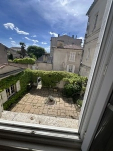 Immeuble à vendre 10 pièces COGNAC (16)
