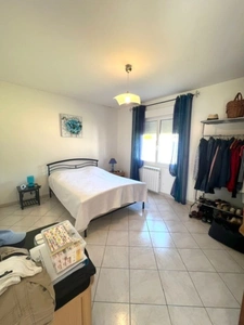Maison à vendre 4 pièces ILE D'OLERON (17)