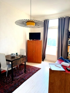 Appartement à vendre  SAINT GEORGES DE DIDONNE (17)