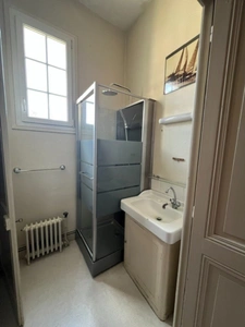 Immeuble à vendre 10 pièces COGNAC (16)
