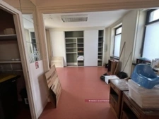 Immeuble à vendre 10 pièces COGNAC (16)