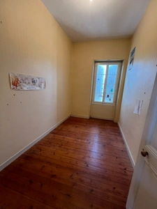 Immeuble à vendre 10 pièces COGNAC (16)