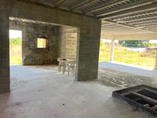 Maison à vendre 8 pièces EPARGNES (17)