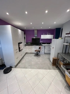 Maison à vendre 5 pièces  proche de COGNAC (16)