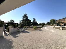 Maison à vendre SAINT GEORGES DES COTEAUX (17)