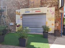 Local Commercial de 46 m² à louer ARGELES SUR MER (66)