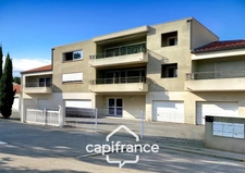 Immeuble à vendre ARGELES SUR MER (66) en exclusivité - Affaire rare sur le secteur !