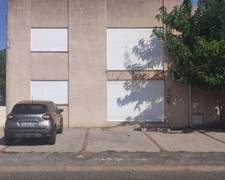 Argelès-sur-mer (66) Commercial or professional office space for rent – 71 m² – Business park 