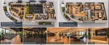 À LOUER – LOCAL COMMERCIAL DE 550 m² À SAINT-CYPRIEN (66)