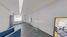 Local commercial 106 m² – Emplacement stratégique à Amélie-les-Bains (66)