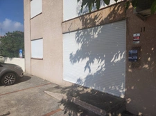 Argelès-sur-mer (66) Commercial or professional office space for rent – 71 m² – Business park 