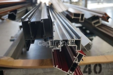 Entreprise de Menuiserie Aluminium PVC à vendre Bouches-du-Rhône(13)