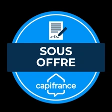 Local commercial 100 m² – Emplacement Numéro 1 à Amélie-les-Bains (66) Proche des Thermes