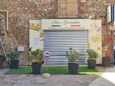 Local Commercial de 46 m² à louer ARGELES SUR MER (66)