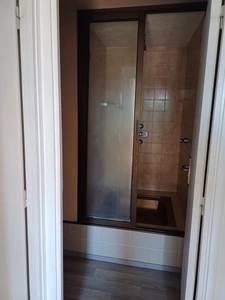 Appartement à vendre 100m2 centre ville de CLERMONT FERRAND (63)