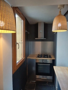 Maison à vendre 4 pièces CLERMONT FERRAND (63)