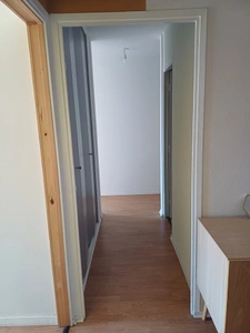 Appartement à vendre 100m2 centre ville de CLERMONT FERRAND (63)