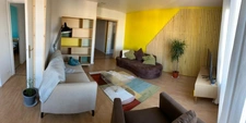 Appartement à vendre 100m2 centre ville de CLERMONT FERRAND (63)
