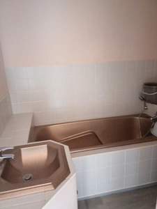 Appartement à vendre 100m2 centre ville de CLERMONT FERRAND (63)