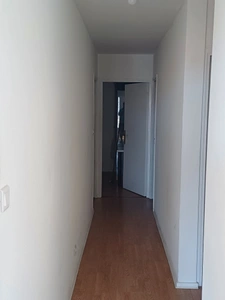 Appartement à vendre 100m2 centre ville de CLERMONT FERRAND (63)