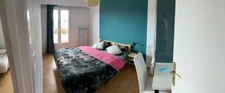 Appartement à vendre 100m2 centre ville de CLERMONT FERRAND (63)