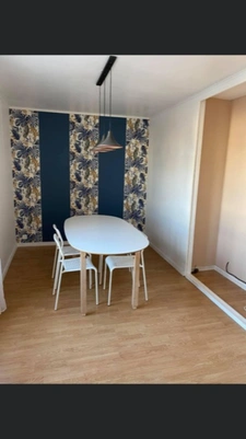 Appartement à vendre 100m2 centre ville de CLERMONT FERRAND (63)