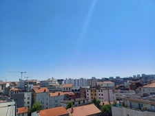 Appartement à vendre 100m2 centre ville de CLERMONT FERRAND (63)