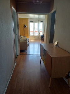Appartement à vendre 100m2 centre ville de CLERMONT FERRAND (63)