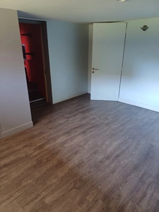 Maison à vendre 4 pièces CLERMONT FERRAND (63)